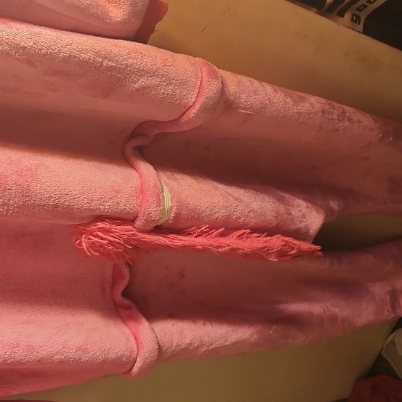 unicorn onesie - Picture 4 of 4